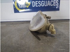 Recambio de piloto delantero izquierdo para renault megane i berlina hatchback (ba0) 1.9 d rn | 01.96 - 12.99 1.9 d rn | 01.96 - 2