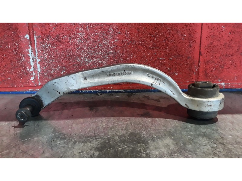 Recambio de brazo suspension inferior delantero izquierdo para audi a4 berlina (b5) 1.8 | 08.94 - 12.99 1.8 | 08.94 - 12.99 refe