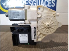 Recambio de motor elevalunas delantero derecho para audi a3 sportback (8p) 2.0 tdi referencia OEM IAM 8P4959802D E840311203  2