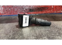 Recambio de mando limpia para nissan almera (n16/e) 1.8 16v cat | 0.00 - 0.06 1.8 16v cat | 0.00 - 0.06 referencia OEM IAM