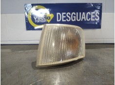 Recambio de piloto delantero izquierdo para ford orion  | 0.91 - ...  | 0.91 - ... referencia OEM IAM   