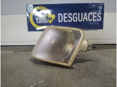 Recambio de piloto delantero izquierdo para ford orion  | 0.91 - ...  | 0.91 - ... referencia OEM IAM    2