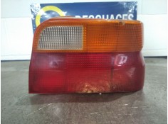 Recambio de piloto trasero derecho para ford orion  | 0.91 - ...  | 0.91 - ... referencia OEM IAM   