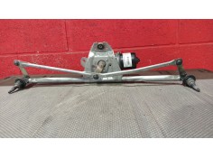 Recambio de motor limpia delantero para renault kangoo (f/kc0) 1.5 dci diesel | 0.03 - ... 1.5 dci diesel | 0.03 - ... referenci 2