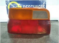 Recambio de piloto trasero izquierdo para ford orion  | 0.91 - ...  | 0.91 - ... referencia OEM IAM   