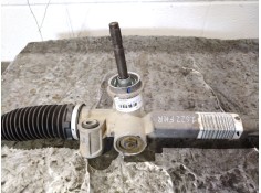 Recambio de caja direccion para opel corsa d 1.3 16v cdti | 0.06 - ... 1.3 16v cdti | 0.06 - ... referencia OEM IAM A0006135 557 2