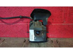 Recambio de pinza freno delantera derecha para volkswagen polo referencia OEM IAM   