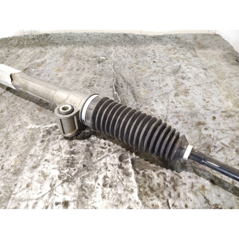 Recambio de caja direccion para opel corsa d 1.3 16v cdti | 0.06 - ... 1.3 16v cdti | 0.06 - ... referencia OEM IAM A0006135 557