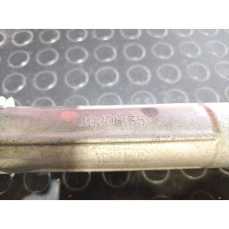 Recambio de caja direccion para opel corsa d 1.3 16v cdti | 0.06 - ... 1.3 16v cdti | 0.06 - ... referencia OEM IAM A0006135 557