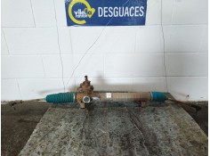 Recambio de caja direccion para peugeot expert kombi 2.0 hdi | 0.95 - ... 2.0 hdi | 0.95 - ... referencia OEM IAM 37502286  