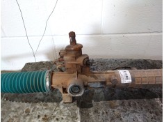 Recambio de caja direccion para peugeot expert kombi 2.0 hdi | 0.95 - ... 2.0 hdi | 0.95 - ... referencia OEM IAM 37502286   2