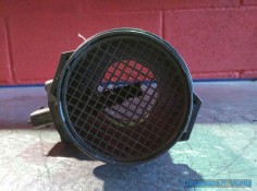 Recambio de caudalimetro para mg rover serie 25 (rf) classic (5-ptas.) | 01.00 - 12.04 classic (5-ptas.) | 01.00 - 12.04 referen