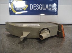 Recambio de piloto delantero derecho para renault trafic trafic 900 furgon (t113) referencia OEM IAM    2