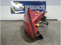 Recambio de piloto trasero derecho para ford mondeo turnier (ge)  | 0.00 - 0.07  | 0.00 - 0.07 referencia OEM IAM    2