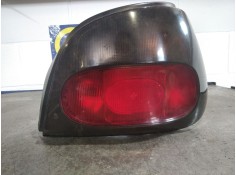 Recambio de piloto trasero derecho para renault megane i berlina hatchback (ba0) 1.9 d rn | 01.96 - 12.99 1.9 d rn | 01.96 - 12.