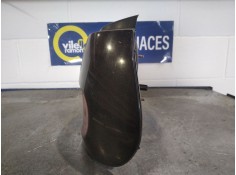 Recambio de piloto trasero derecho para renault megane i berlina hatchback (ba0) 1.9 d rn | 01.96 - 12.99 1.9 d rn | 01.96 - 12. 2