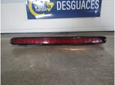 Recambio de luz central de freno para mercedes clase e (w211) berlina 2.7 cdi cat referencia OEM IAM