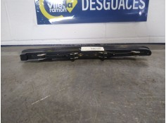 Recambio de luz central de freno para mercedes clase e (w211) berlina 2.7 cdi cat referencia OEM IAM    2