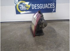 Recambio de piloto trasero izquierdo para opel meriva enjoy | 02.03 - 12.06 enjoy | 02.03 - 12.06 referencia OEM IAM    2