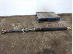 Recambio de cardan trasero para ford transit caja cerrada 06  | ... transit caja cerrada 06  | ... referencia OEM IAM   