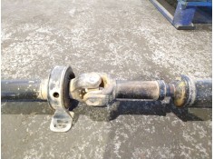 Recambio de cardan trasero para ford transit caja cerrada 06  | ... transit caja cerrada 06  | ... referencia OEM IAM    2