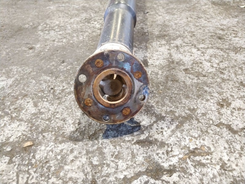 Recambio de cardan trasero para ford transit caja cerrada 06  | ... transit caja cerrada 06  | ... referencia OEM IAM    Recambio de cardan trasero para ford transit caja cerrada 06  | ... transit caja cerrada 06  | ... referencia OEM IAM