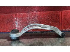 Recambio de brazo suspension inferior delantero izquierdo para audi a4 berlina (b5) 1.8 | 08.94 - 12.99 1.8 | 08.94 - 12.99 refe 2