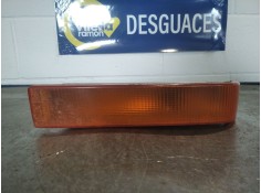 Recambio de piloto delantero izquierdo para renault trafic trafic 900 furgon (t113) referencia OEM IAM   