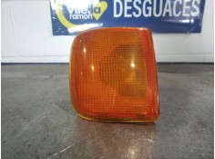 Recambio de piloto delantero derecho para ford fiesta berl./express básico | 08.80 - ... básico | 08.80 - ... referencia OEM IAM
