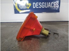 Recambio de piloto delantero derecho para ford fiesta berl./express básico | 08.80 - ... básico | 08.80 - ... referencia OEM IAM 2