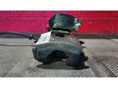 Recambio de pinza freno delantera derecha para volkswagen polo referencia OEM IAM    2