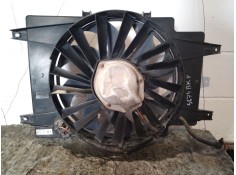 Recambio de electroventilador para alfa romeo 147 (190) 1.6 16v cat referencia OEM IAM 81209375020068   2