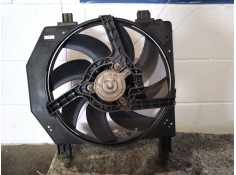 Recambio de electroventilador para ford puma (cce)  | 0.97 - 0.02  | 0.97 - 0.02 referencia OEM IAM    2