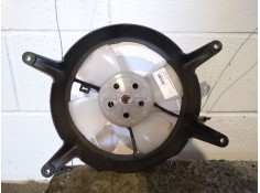 Recambio de electroventilador para seat marbella  | 0.86 - 0.98  | 0.86 - 0.98 referencia OEM IAM   