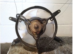 Recambio de electroventilador para seat marbella  | 0.86 - 0.98  | 0.86 - 0.98 referencia OEM IAM    2