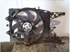 Recambio de electroventilador para opel corsa d 1.3 16v cdti | 0.06 - ... 1.3 16v cdti | 0.06 - ... referencia OEM IAM    2