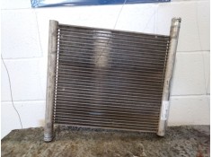 Recambio de radiador agua para smart coupe  | 0.98 - 0.03  | 0.98 - 0.03 referencia OEM IAM   