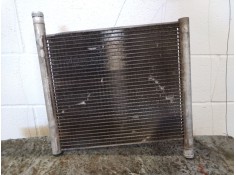 Recambio de radiador agua para smart coupe  | 0.98 - 0.03  | 0.98 - 0.03 referencia OEM IAM    2