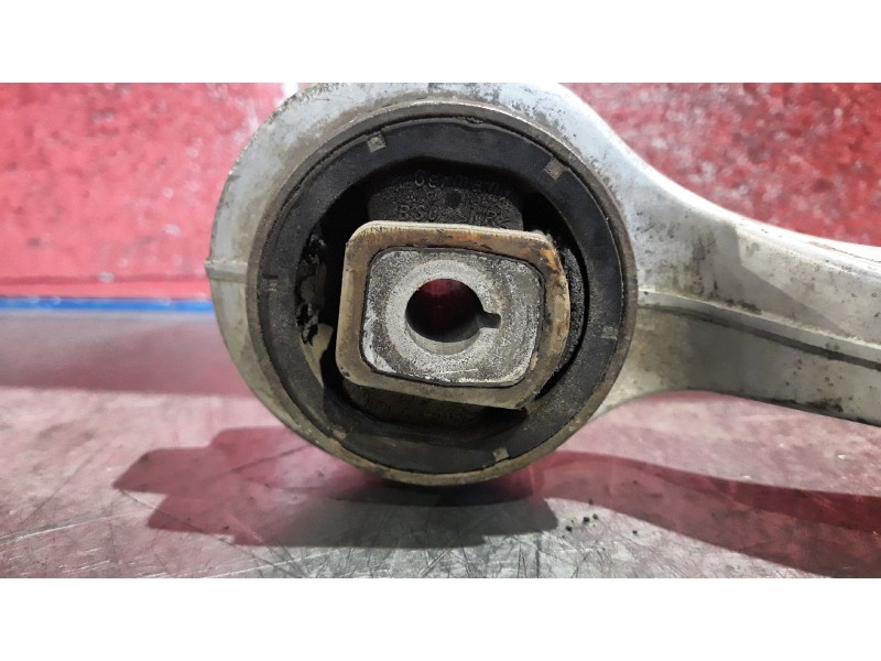 Recambio de brazo suspension inferior delantero izquierdo para audi a4 berlina (b5) 1.8 | 08.94 - 12.99 1.8 | 08.94 - 12.99 refe