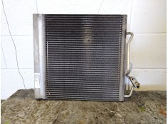 Recambio de condensador radiador aire acondicionado para smart coupe  | 0.98 - 0.03  | 0.98 - 0.03 referencia OEM IAM   