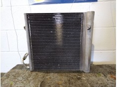 Recambio de condensador radiador aire acondicionado para smart coupe  | 0.98 - 0.03  | 0.98 - 0.03 referencia OEM IAM    2