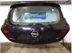 Recambio de porton trasero para opel astra j lim. (12.2009)  | ... (12.2009)  | ... referencia OEM IAM   