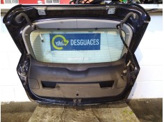 Recambio de porton trasero para opel astra j lim. (12.2009)  | ... (12.2009)  | ... referencia OEM IAM    2