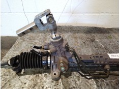 Recambio de caja direccion para volkswagen golf iii berlina (1h1) 1.9 tdi | 0.91 - ... 1.9 tdi | 0.91 - ... referencia OEM IAM 1 2