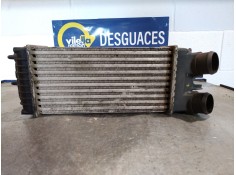 Recambio de intercooler para citroen xsara picasso 1.6 hdi 110 exclusive | 02.04 - 12.05 1.6 hdi 110 exclusive | 02.04 - 12.05 r
