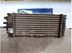 Recambio de intercooler para citroen xsara picasso 1.6 hdi 110 exclusive | 02.04 - 12.05 1.6 hdi 110 exclusive | 02.04 - 12.05 r 2