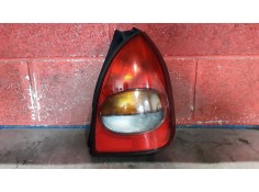 Recambio de piloto trasero derecho para hyundai lantra berlina (rd)  | 0.99 - 0.00  | 0.99 - 0.00 referencia OEM IAM   