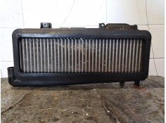 Recambio de intercooler para peugeot 306 berlina 3/4/5 puertas (s2) boulebard | 12.97 - 12.99 boulebard | 12.97 - 12.99 referenc 2