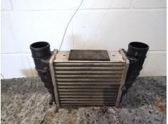 Recambio de intercooler para audi a4 berlina (8e) 2.0 16v tfsi referencia OEM IAM 8E0145806M