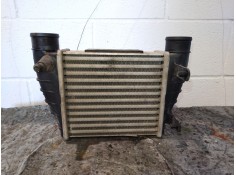 Recambio de intercooler para audi a4 berlina (8e) 2.0 16v tfsi referencia OEM IAM 8E0145806M   2